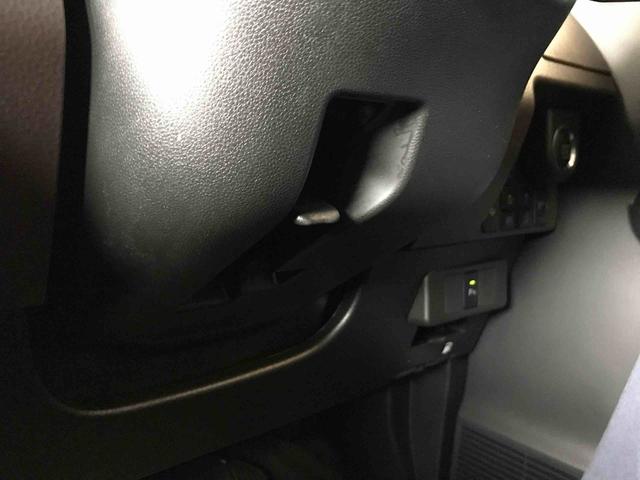 タンクＧ４４ＷＤ　スマートアシスト（衝突回避支援）　クルーズコントロール　純正ナビ／バックカメラ　両側パワースライドドア　運転席・助手席シートヒーター　オートライト／エアコン　ハロゲンヘッドランプ（秋田県）の中古車