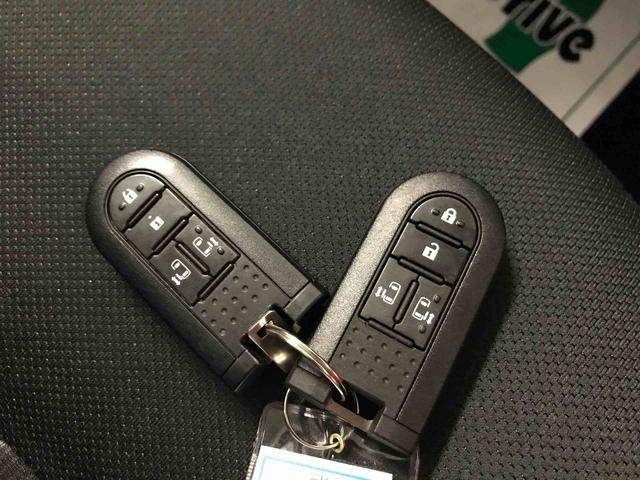 タンクＧ４４ＷＤ　スマートアシスト（衝突回避支援）　クルーズコントロール　純正ナビ／バックカメラ　両側パワースライドドア　運転席・助手席シートヒーター　オートライト／エアコン　ハロゲンヘッドランプ（秋田県）の中古車