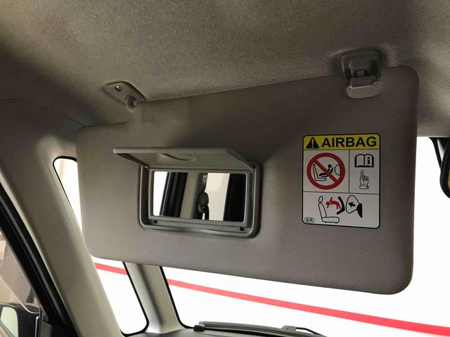 タンクＧ４４ＷＤ　スマートアシスト（衝突回避支援）　クルーズコントロール　純正ナビ／バックカメラ　両側パワースライドドア　運転席・助手席シートヒーター　オートライト／エアコン　ハロゲンヘッドランプ（秋田県）の中古車