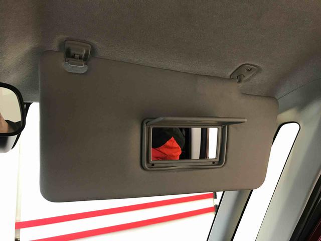 タンクＧ４４ＷＤ　スマートアシスト（衝突回避支援）　クルーズコントロール　純正ナビ／バックカメラ　両側パワースライドドア　運転席・助手席シートヒーター　オートライト／エアコン　ハロゲンヘッドランプ（秋田県）の中古車