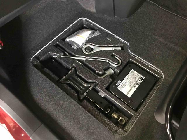 タンクＧ４４ＷＤ　スマートアシスト（衝突回避支援）　クルーズコントロール　純正ナビ／バックカメラ　両側パワースライドドア　運転席・助手席シートヒーター　オートライト／エアコン　ハロゲンヘッドランプ（秋田県）の中古車