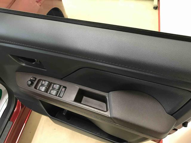 タンクＧ４４ＷＤ　スマートアシスト（衝突回避支援）　クルーズコントロール　純正ナビ／バックカメラ　両側パワースライドドア　運転席・助手席シートヒーター　オートライト／エアコン　ハロゲンヘッドランプ（秋田県）の中古車