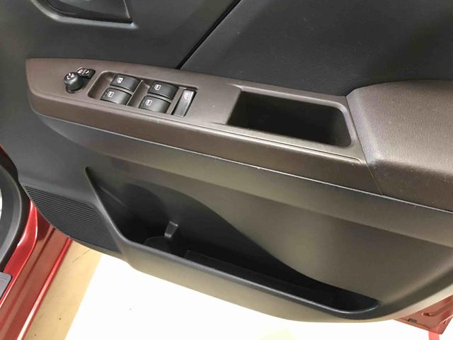 タンクＧ４４ＷＤ　スマートアシスト（衝突回避支援）　クルーズコントロール　純正ナビ／バックカメラ　両側パワースライドドア　運転席・助手席シートヒーター　オートライト／エアコン　ハロゲンヘッドランプ（秋田県）の中古車