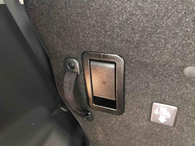 タンクＧ４４ＷＤ　スマートアシスト（衝突回避支援）　クルーズコントロール　純正ナビ／バックカメラ　両側パワースライドドア　運転席・助手席シートヒーター　オートライト／エアコン　ハロゲンヘッドランプ（秋田県）の中古車