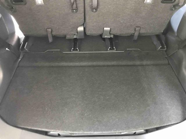 タンクＧ４４ＷＤ　スマートアシスト（衝突回避支援）　クルーズコントロール　純正ナビ／バックカメラ　両側パワースライドドア　運転席・助手席シートヒーター　オートライト／エアコン　ハロゲンヘッドランプ（秋田県）の中古車