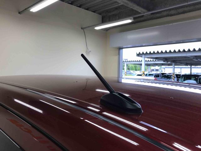 タンクＧ４４ＷＤ　スマートアシスト（衝突回避支援）　クルーズコントロール　純正ナビ／バックカメラ　両側パワースライドドア　運転席・助手席シートヒーター　オートライト／エアコン　ハロゲンヘッドランプ（秋田県）の中古車