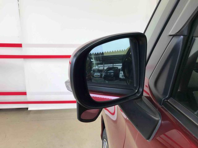 タンクＧ４４ＷＤ　スマートアシスト（衝突回避支援）　クルーズコントロール　純正ナビ／バックカメラ　両側パワースライドドア　運転席・助手席シートヒーター　オートライト／エアコン　ハロゲンヘッドランプ（秋田県）の中古車