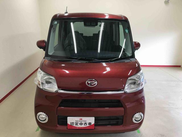 タントＸ　ＶＳ　ＳＡIII４ＷＤ　スマートアシスト（衝突回避支援）　サイドエアバック　純正ナビ／パノラマモニター　ＥＴＣ　オートライト／エアコン　チルトステアリング　シートリフタ　純正リモコンエンジンスターター（秋田県）の中古車