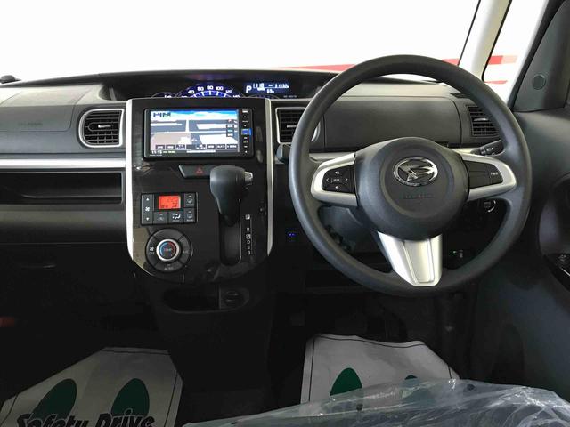 タントＸ　ＶＳ　ＳＡIII４ＷＤ　スマートアシスト（衝突回避支援）　サイドエアバック　純正ナビ／パノラマモニター　ＥＴＣ　オートライト／エアコン　チルトステアリング　シートリフタ　純正リモコンエンジンスターター（秋田県）の中古車