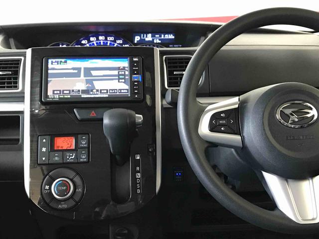 タントＸ　ＶＳ　ＳＡIII４ＷＤ　スマートアシスト（衝突回避支援）　サイドエアバック　純正ナビ／パノラマモニター　ＥＴＣ　オートライト／エアコン　チルトステアリング　シートリフタ　純正リモコンエンジンスターター（秋田県）の中古車