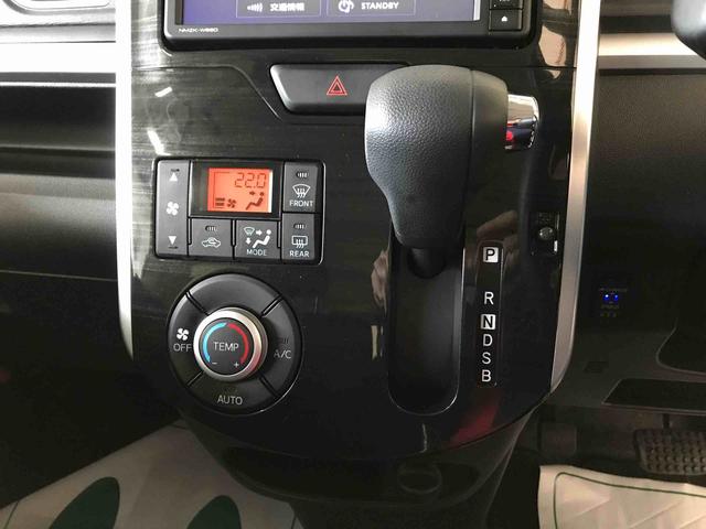 タントＸ　ＶＳ　ＳＡIII４ＷＤ　スマートアシスト（衝突回避支援）　サイドエアバック　純正ナビ／パノラマモニター　ＥＴＣ　オートライト／エアコン　チルトステアリング　シートリフタ　純正リモコンエンジンスターター（秋田県）の中古車