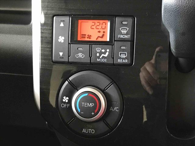 タントＸ　ＶＳ　ＳＡIII４ＷＤ　スマートアシスト（衝突回避支援）　サイドエアバック　純正ナビ／パノラマモニター　ＥＴＣ　オートライト／エアコン　チルトステアリング　シートリフタ　純正リモコンエンジンスターター（秋田県）の中古車