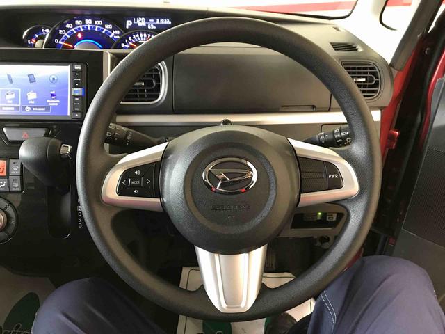 タントＸ　ＶＳ　ＳＡIII４ＷＤ　スマートアシスト（衝突回避支援）　サイドエアバック　純正ナビ／パノラマモニター　ＥＴＣ　オートライト／エアコン　チルトステアリング　シートリフタ　純正リモコンエンジンスターター（秋田県）の中古車