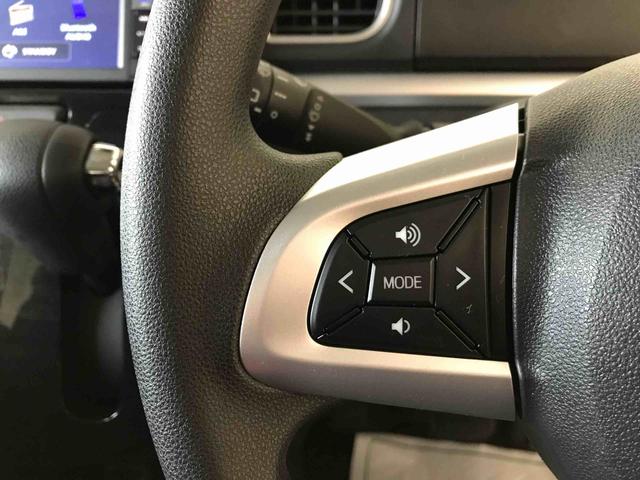 タントＸ　ＶＳ　ＳＡIII４ＷＤ　スマートアシスト（衝突回避支援）　サイドエアバック　純正ナビ／パノラマモニター　ＥＴＣ　オートライト／エアコン　チルトステアリング　シートリフタ　純正リモコンエンジンスターター（秋田県）の中古車