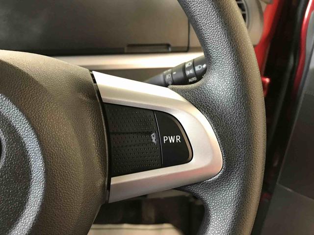 タントＸ　ＶＳ　ＳＡIII４ＷＤ　スマートアシスト（衝突回避支援）　サイドエアバック　純正ナビ／パノラマモニター　ＥＴＣ　オートライト／エアコン　チルトステアリング　シートリフタ　純正リモコンエンジンスターター（秋田県）の中古車