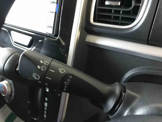 タントＸ　ＶＳ　ＳＡIII４ＷＤ　スマートアシスト（衝突回避支援）　サイドエアバック　純正ナビ／パノラマモニター　ＥＴＣ　オートライト／エアコン　チルトステアリング　シートリフタ　純正リモコンエンジンスターター（秋田県）の中古車