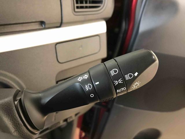 タントＸ　ＶＳ　ＳＡIII４ＷＤ　スマートアシスト（衝突回避支援）　サイドエアバック　純正ナビ／パノラマモニター　ＥＴＣ　オートライト／エアコン　チルトステアリング　シートリフタ　純正リモコンエンジンスターター（秋田県）の中古車