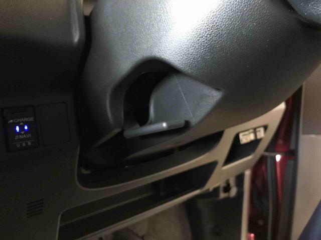 タントＸ　ＶＳ　ＳＡIII４ＷＤ　スマートアシスト（衝突回避支援）　サイドエアバック　純正ナビ／パノラマモニター　ＥＴＣ　オートライト／エアコン　チルトステアリング　シートリフタ　純正リモコンエンジンスターター（秋田県）の中古車