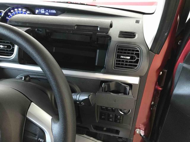 タントＸ　ＶＳ　ＳＡIII４ＷＤ　スマートアシスト（衝突回避支援）　サイドエアバック　純正ナビ／パノラマモニター　ＥＴＣ　オートライト／エアコン　チルトステアリング　シートリフタ　純正リモコンエンジンスターター（秋田県）の中古車