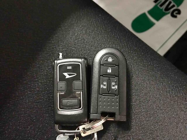 タントＸ　ＶＳ　ＳＡIII４ＷＤ　スマートアシスト（衝突回避支援）　サイドエアバック　純正ナビ／パノラマモニター　ＥＴＣ　オートライト／エアコン　チルトステアリング　シートリフタ　純正リモコンエンジンスターター（秋田県）の中古車