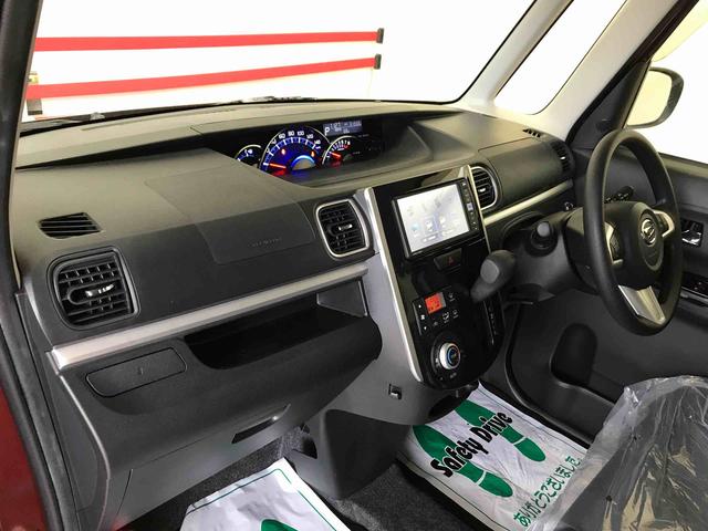 タントＸ　ＶＳ　ＳＡIII４ＷＤ　スマートアシスト（衝突回避支援）　サイドエアバック　純正ナビ／パノラマモニター　ＥＴＣ　オートライト／エアコン　チルトステアリング　シートリフタ　純正リモコンエンジンスターター（秋田県）の中古車