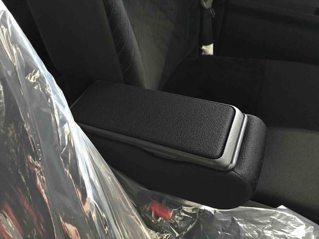 タントＸ　ＶＳ　ＳＡIII４ＷＤ　スマートアシスト（衝突回避支援）　サイドエアバック　純正ナビ／パノラマモニター　ＥＴＣ　オートライト／エアコン　チルトステアリング　シートリフタ　純正リモコンエンジンスターター（秋田県）の中古車