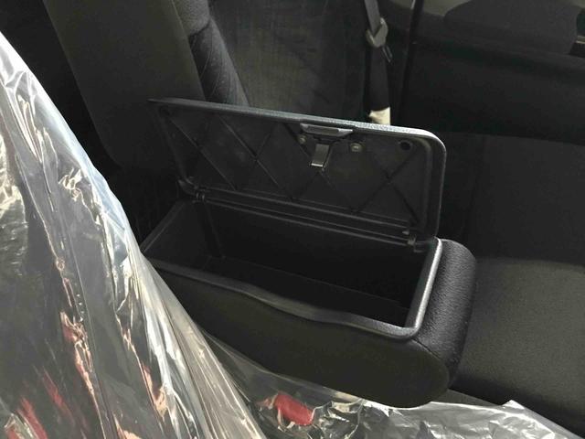 タントＸ　ＶＳ　ＳＡIII４ＷＤ　スマートアシスト（衝突回避支援）　サイドエアバック　純正ナビ／パノラマモニター　ＥＴＣ　オートライト／エアコン　チルトステアリング　シートリフタ　純正リモコンエンジンスターター（秋田県）の中古車