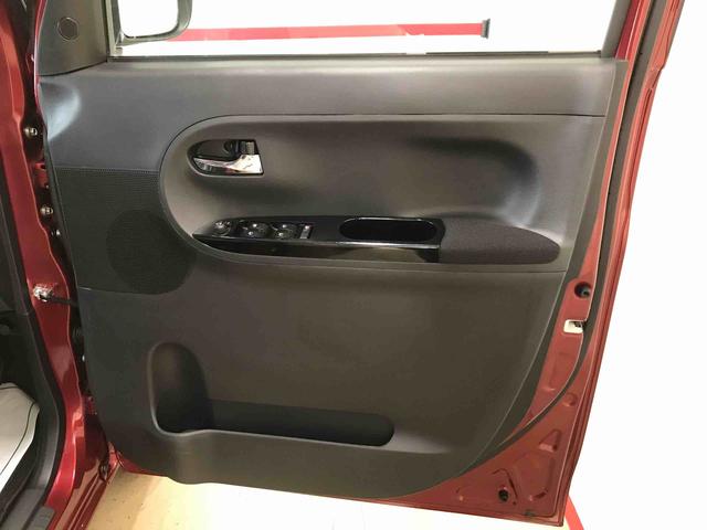 タントＸ　ＶＳ　ＳＡIII４ＷＤ　スマートアシスト（衝突回避支援）　サイドエアバック　純正ナビ／パノラマモニター　ＥＴＣ　オートライト／エアコン　チルトステアリング　シートリフタ　純正リモコンエンジンスターター（秋田県）の中古車