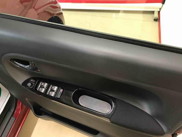 タントＸ　ＶＳ　ＳＡIII４ＷＤ　スマートアシスト（衝突回避支援）　サイドエアバック　純正ナビ／パノラマモニター　ＥＴＣ　オートライト／エアコン　チルトステアリング　シートリフタ　純正リモコンエンジンスターター（秋田県）の中古車