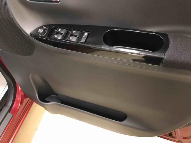 タントＸ　ＶＳ　ＳＡIII４ＷＤ　スマートアシスト（衝突回避支援）　サイドエアバック　純正ナビ／パノラマモニター　ＥＴＣ　オートライト／エアコン　チルトステアリング　シートリフタ　純正リモコンエンジンスターター（秋田県）の中古車