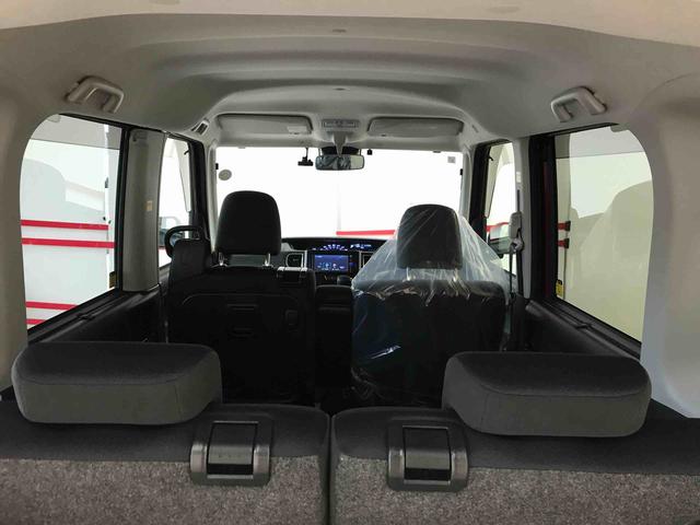 タントＸ　ＶＳ　ＳＡIII４ＷＤ　スマートアシスト（衝突回避支援）　サイドエアバック　純正ナビ／パノラマモニター　ＥＴＣ　オートライト／エアコン　チルトステアリング　シートリフタ　純正リモコンエンジンスターター（秋田県）の中古車