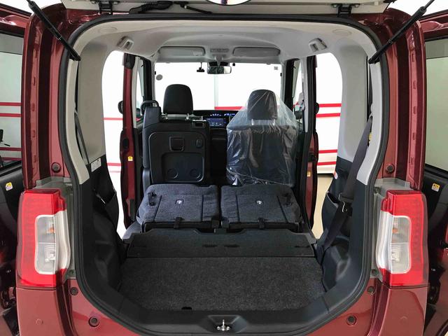 タントＸ　ＶＳ　ＳＡIII４ＷＤ　スマートアシスト（衝突回避支援）　サイドエアバック　純正ナビ／パノラマモニター　ＥＴＣ　オートライト／エアコン　チルトステアリング　シートリフタ　純正リモコンエンジンスターター（秋田県）の中古車