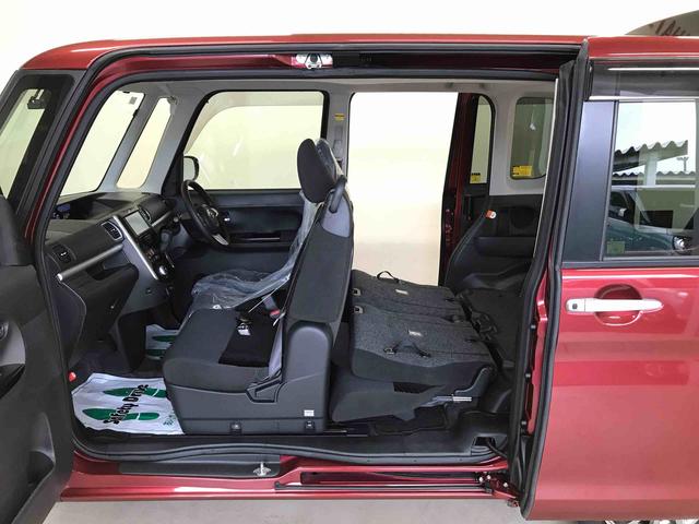 タントＸ　ＶＳ　ＳＡIII４ＷＤ　スマートアシスト（衝突回避支援）　サイドエアバック　純正ナビ／パノラマモニター　ＥＴＣ　オートライト／エアコン　チルトステアリング　シートリフタ　純正リモコンエンジンスターター（秋田県）の中古車