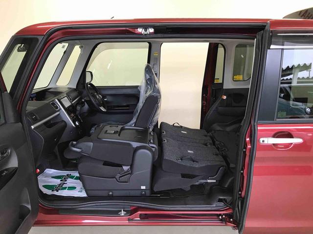 タントＸ　ＶＳ　ＳＡIII４ＷＤ　スマートアシスト（衝突回避支援）　サイドエアバック　純正ナビ／パノラマモニター　ＥＴＣ　オートライト／エアコン　チルトステアリング　シートリフタ　純正リモコンエンジンスターター（秋田県）の中古車
