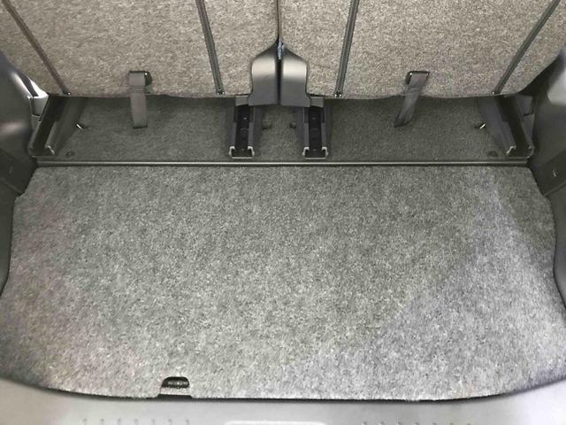 タントＸ　ＶＳ　ＳＡIII４ＷＤ　スマートアシスト（衝突回避支援）　サイドエアバック　純正ナビ／パノラマモニター　ＥＴＣ　オートライト／エアコン　チルトステアリング　シートリフタ　純正リモコンエンジンスターター（秋田県）の中古車