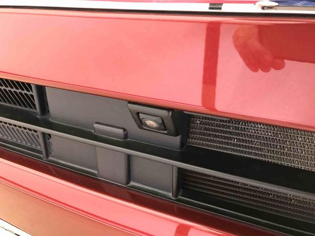 タントＸ　ＶＳ　ＳＡIII４ＷＤ　スマートアシスト（衝突回避支援）　サイドエアバック　純正ナビ／パノラマモニター　ＥＴＣ　オートライト／エアコン　チルトステアリング　シートリフタ　純正リモコンエンジンスターター（秋田県）の中古車