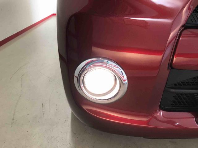 タントＸ　ＶＳ　ＳＡIII４ＷＤ　スマートアシスト（衝突回避支援）　サイドエアバック　純正ナビ／パノラマモニター　ＥＴＣ　オートライト／エアコン　チルトステアリング　シートリフタ　純正リモコンエンジンスターター（秋田県）の中古車