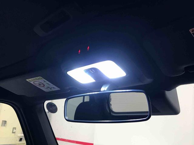 タフトＧ４ＷＤ　スマートアシスト（ダイハツ予防安全機能）　サイドエアバッグ　バックカメラ　オートライト／エアコン　運転席・助手席シートヒーター　チルトステアリング／シートリフター（秋田県）の中古車