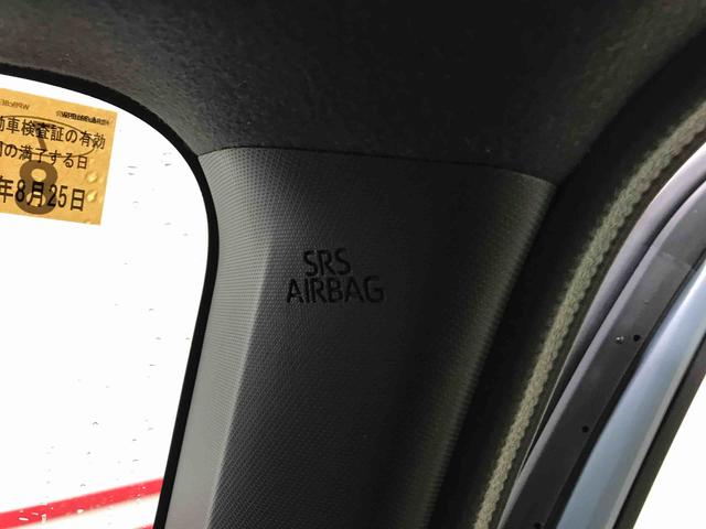 タフトＧ４ＷＤ　スマートアシスト（ダイハツ予防安全機能）　サイドエアバッグ　バックカメラ　オートライト／エアコン　運転席・助手席シートヒーター　チルトステアリング／シートリフター（秋田県）の中古車
