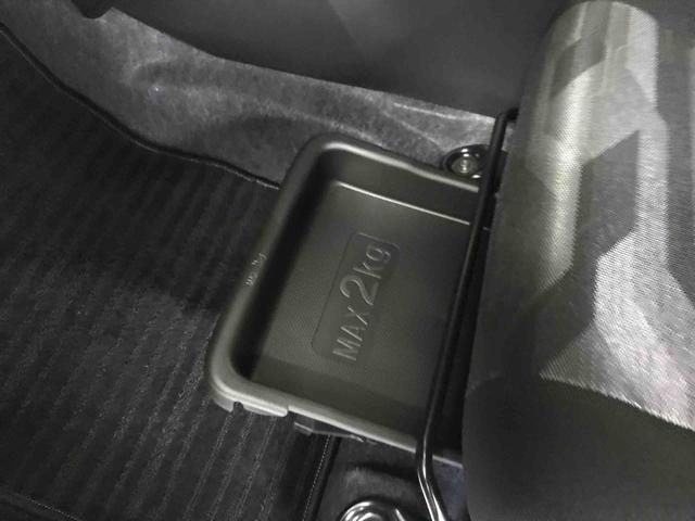 タフトＧ４ＷＤ　スマートアシスト（ダイハツ予防安全機能）　サイドエアバッグ　バックカメラ　オートライト／エアコン　運転席・助手席シートヒーター　チルトステアリング／シートリフター（秋田県）の中古車
