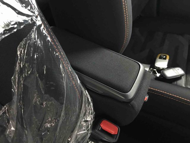 タフトＧ４ＷＤ　スマートアシスト（ダイハツ予防安全機能）　サイドエアバッグ　バックカメラ　オートライト／エアコン　運転席・助手席シートヒーター　チルトステアリング／シートリフター（秋田県）の中古車