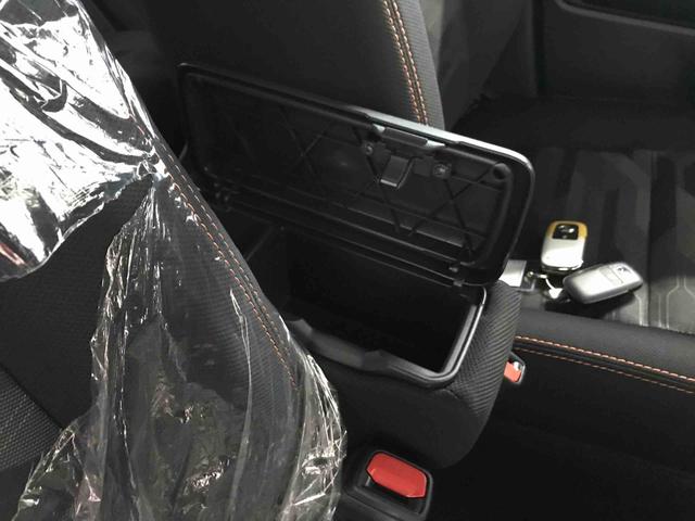 タフトＧ４ＷＤ　スマートアシスト（ダイハツ予防安全機能）　サイドエアバッグ　バックカメラ　オートライト／エアコン　運転席・助手席シートヒーター　チルトステアリング／シートリフター（秋田県）の中古車