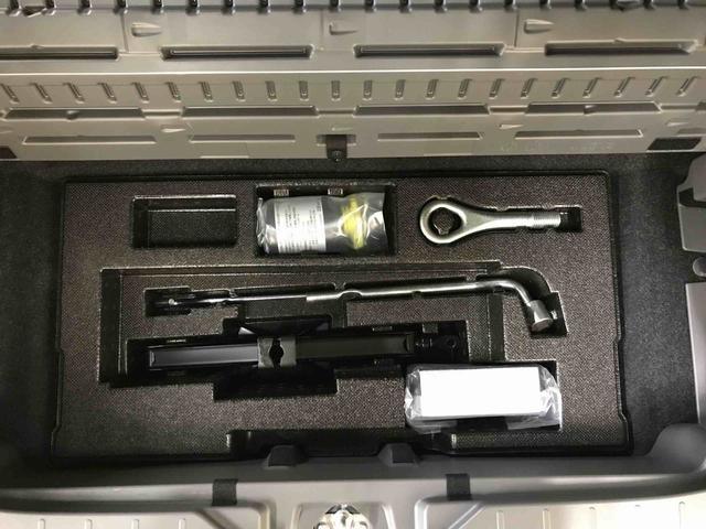 タフトＧ４ＷＤ　スマートアシスト（ダイハツ予防安全機能）　サイドエアバッグ　バックカメラ　オートライト／エアコン　運転席・助手席シートヒーター　チルトステアリング／シートリフター（秋田県）の中古車