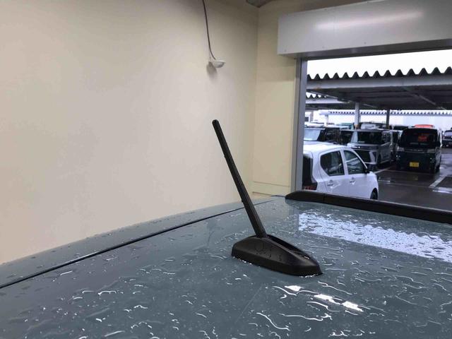 タフトＧ４ＷＤ　スマートアシスト（ダイハツ予防安全機能）　サイドエアバッグ　バックカメラ　オートライト／エアコン　運転席・助手席シートヒーター　チルトステアリング／シートリフター（秋田県）の中古車