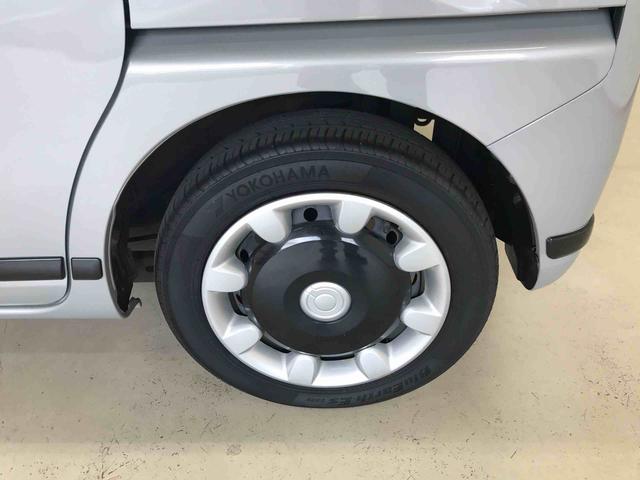 ムーヴキャンバスＧブラックアクセントリミテッド　ＳＡIII４ＷＤ　純正ナビ　オートエアコン／ライト　ＬＥＤヘッドライト／フォグランプ　ドライブレコーダー　ＥＴＣ　両側電動スライドドア　チルトステアリング　運転席シートリフター　運転席シートヒーター（秋田県）の中古車