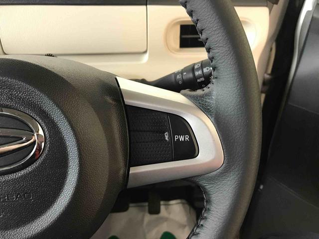ムーヴキャンバスＧブラックアクセントリミテッド　ＳＡIII４ＷＤ　純正ナビ　オートエアコン／ライト　ＬＥＤヘッドライト／フォグランプ　ドライブレコーダー　ＥＴＣ　両側電動スライドドア　チルトステアリング　運転席シートリフター　運転席シートヒーター（秋田県）の中古車