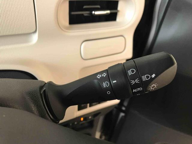 ムーヴキャンバスＧブラックアクセントリミテッド　ＳＡIII４ＷＤ　純正ナビ　オートエアコン／ライト　ＬＥＤヘッドライト／フォグランプ　ドライブレコーダー　ＥＴＣ　両側電動スライドドア　チルトステアリング　運転席シートリフター　運転席シートヒーター（秋田県）の中古車