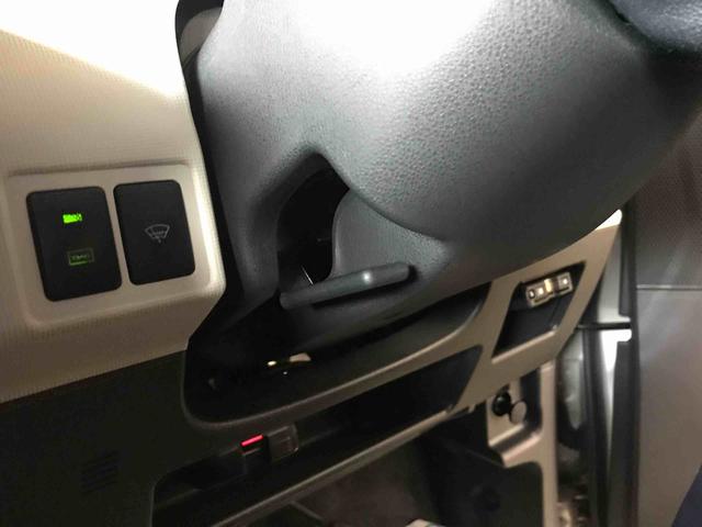 ムーヴキャンバスＧブラックアクセントリミテッド　ＳＡIII４ＷＤ　純正ナビ　オートエアコン／ライト　ＬＥＤヘッドライト／フォグランプ　ドライブレコーダー　ＥＴＣ　両側電動スライドドア　チルトステアリング　運転席シートリフター　運転席シートヒーター（秋田県）の中古車