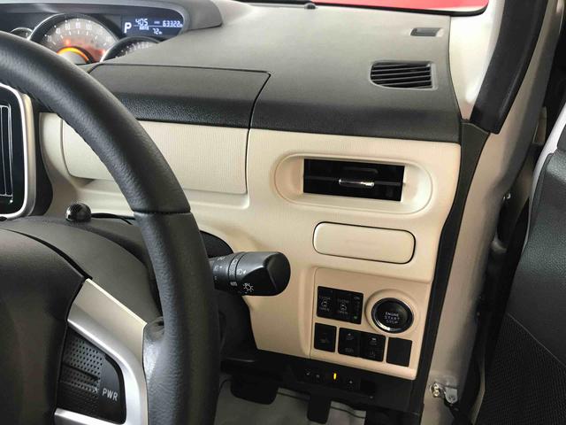 ムーヴキャンバスＧブラックアクセントリミテッド　ＳＡIII４ＷＤ　純正ナビ　オートエアコン／ライト　ＬＥＤヘッドライト／フォグランプ　ドライブレコーダー　ＥＴＣ　両側電動スライドドア　チルトステアリング　運転席シートリフター　運転席シートヒーター（秋田県）の中古車