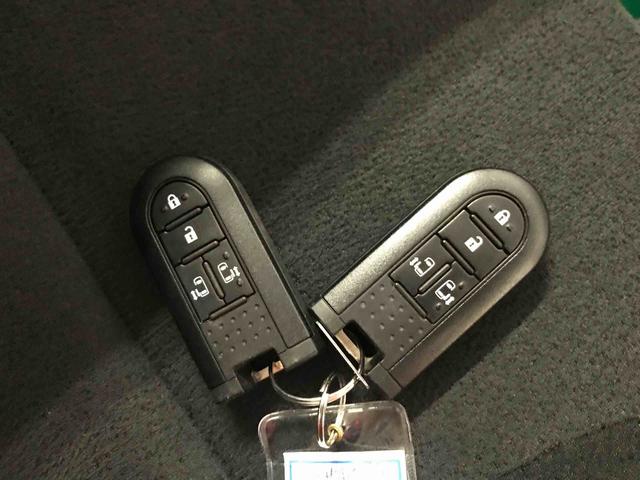 ムーヴキャンバスＧブラックアクセントリミテッド　ＳＡIII４ＷＤ　純正ナビ　オートエアコン／ライト　ＬＥＤヘッドライト／フォグランプ　ドライブレコーダー　ＥＴＣ　両側電動スライドドア　チルトステアリング　運転席シートリフター　運転席シートヒーター（秋田県）の中古車